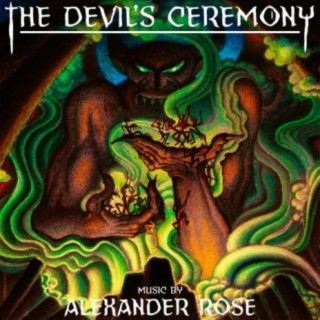 The Devil's Ceremony