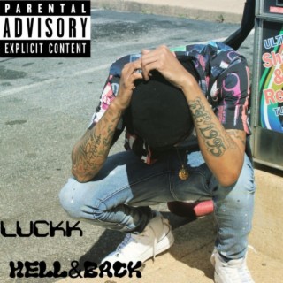 Hell & Back