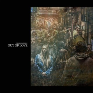 Out of Love