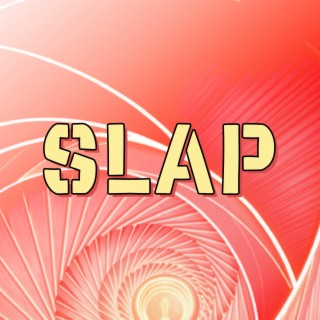 Slap