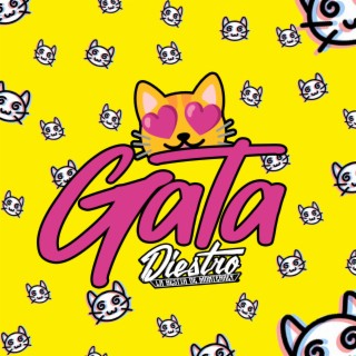 Gata