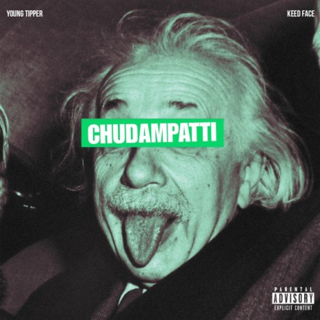 CHUDAMPATTI ft. Keed Face