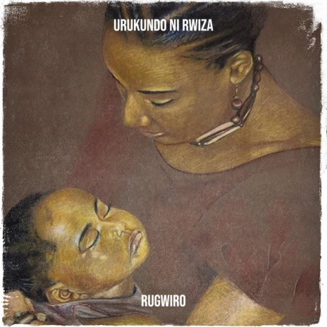 Urukundo Ni Rwiza | Boomplay Music