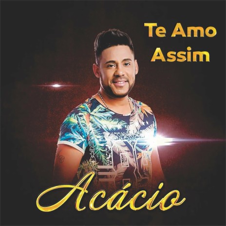 Nossa Primeira Vez | Boomplay Music