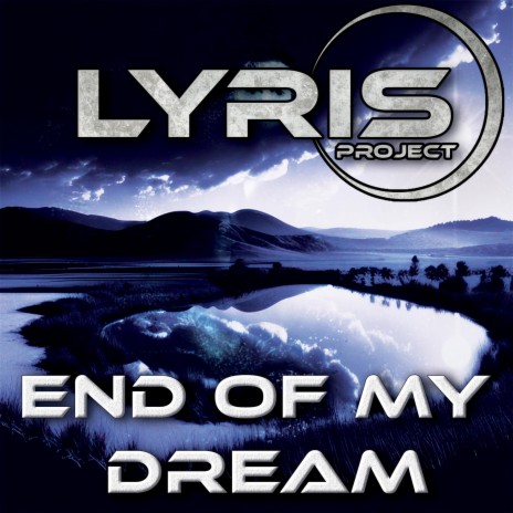 End Of My Dream ft. Mickaela LAND | Boomplay Music