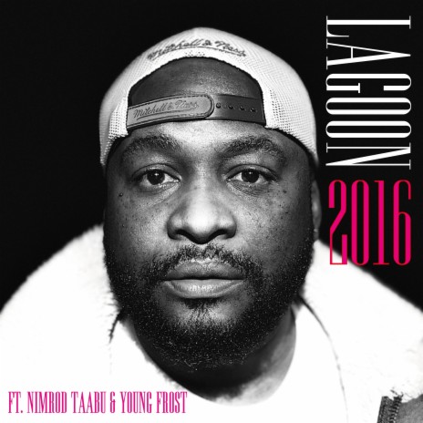 2016 ft. Nimrod Taabu & Young Frost | Boomplay Music