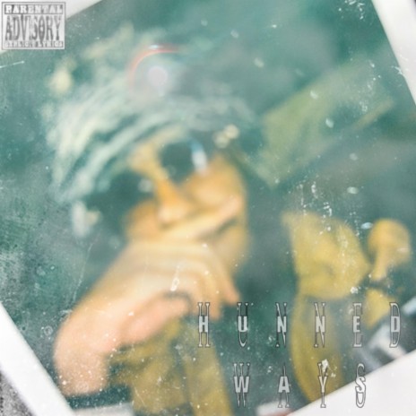 Hunned Ways | Boomplay Music