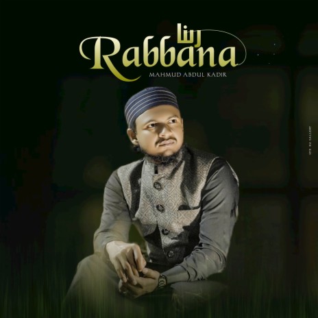 Rabbana | Boomplay Music