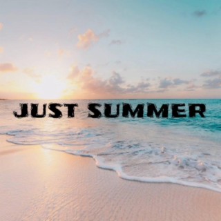 Just Summer