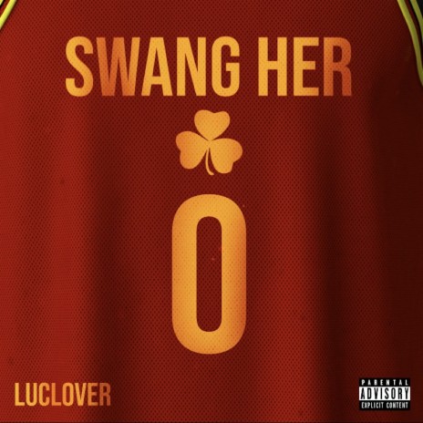 Swang Her | Boomplay Music