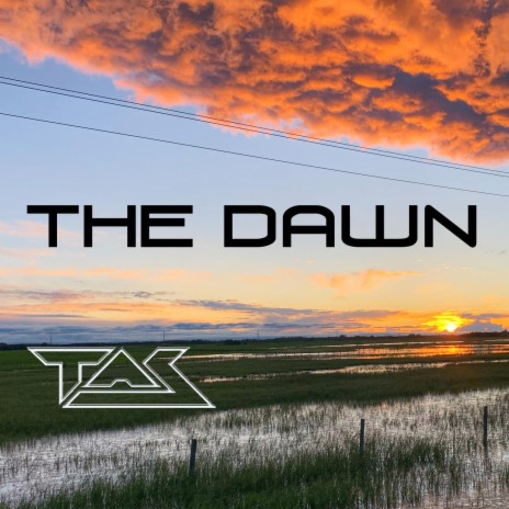 The Dawn | Boomplay Music