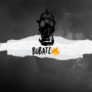 BUBATZ