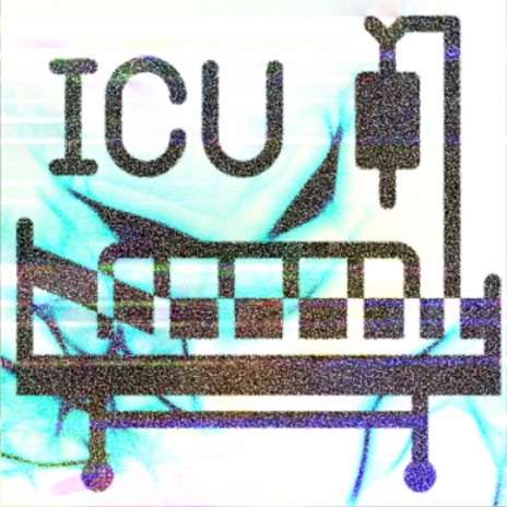 ICU | Boomplay Music