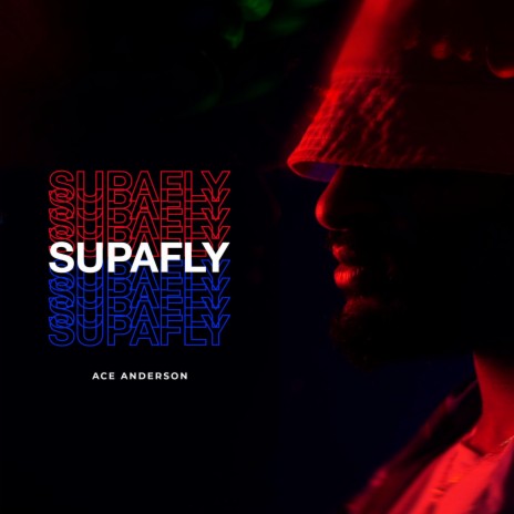 Supafly | Boomplay Music