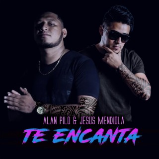 Te Encanta (Radio Edit)