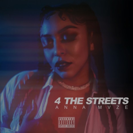 4 The Streets | Boomplay Music