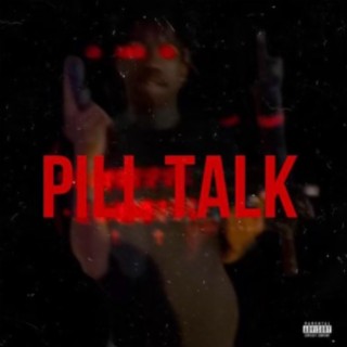 Pill talk