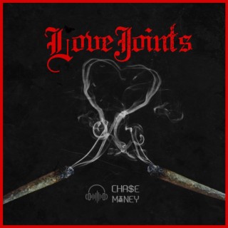 Love Joints
