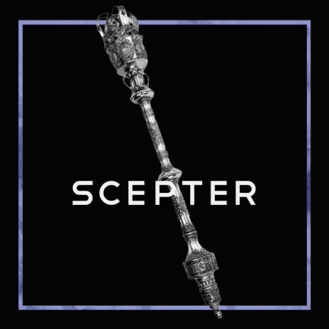 Scepter | Boomplay Music