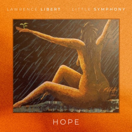 Hope ft. Little Symphony