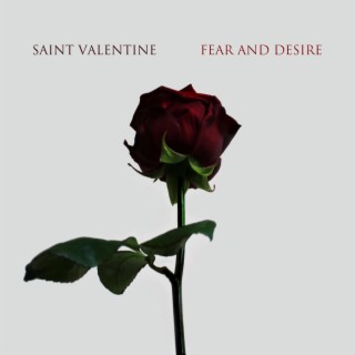 Saint Valentine