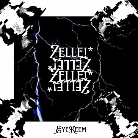 Zelle | Boomplay Music