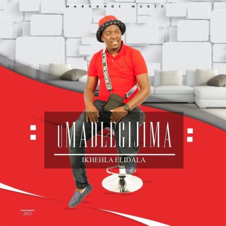 Uyilabatheka Mfana | Boomplay Music