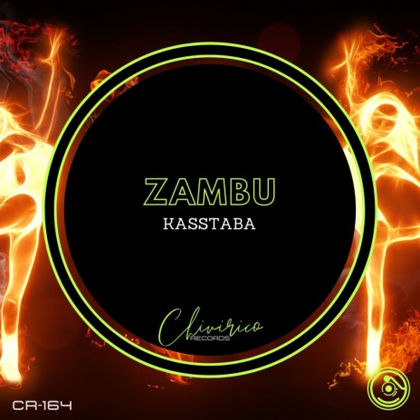 Zambu | Boomplay Music