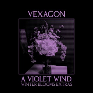 A Violet Wind: Winter Blooms Extras