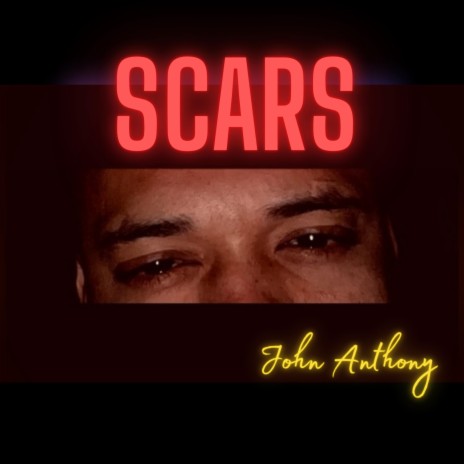 Scars | Boomplay Music