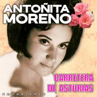 Antoñita Moreno