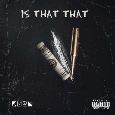 Is That That | Boomplay Music