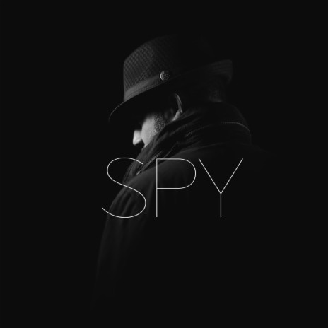 Spy | Boomplay Music