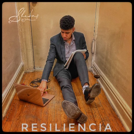 Resiliencia | Boomplay Music