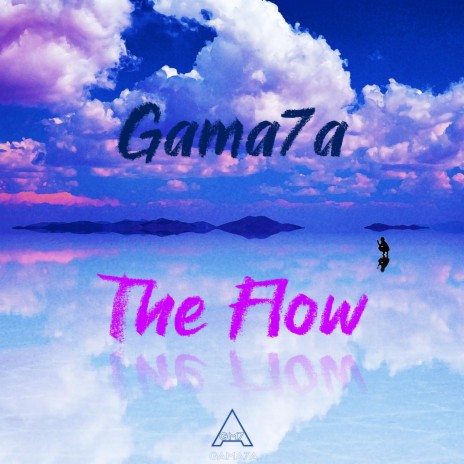 The Flow | Boomplay Music