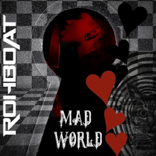 Mad World