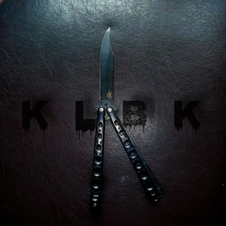 KLBK | Boomplay Music