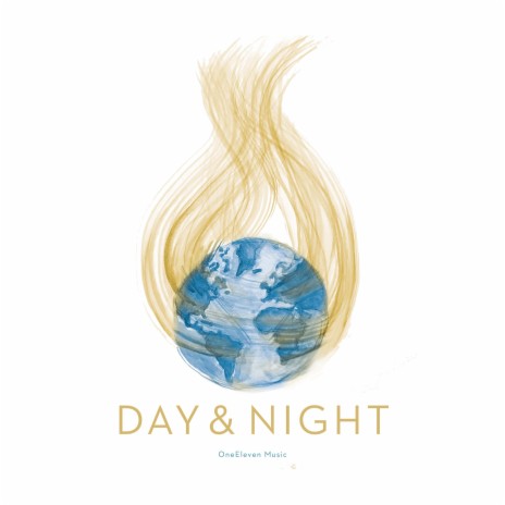 Day & Night (Live) ft. Blake Schulze & Corrie Wells