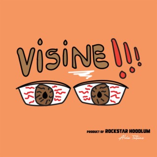 VISINE