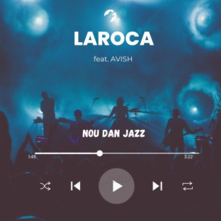 Nou Dans Jazz