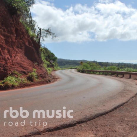 road trip | Boomplay Music