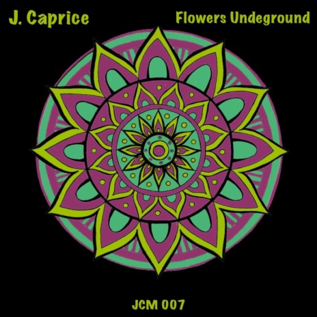 Flowers Underground | Boomplay Music
