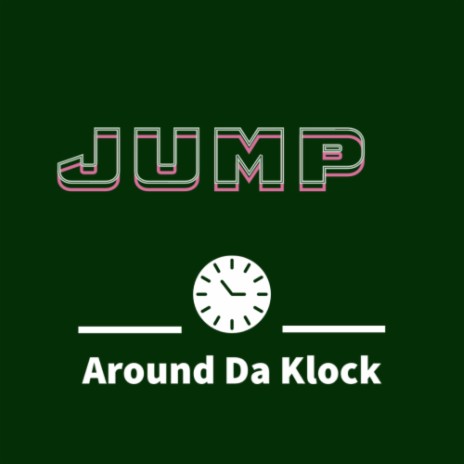 Jump | Boomplay Music