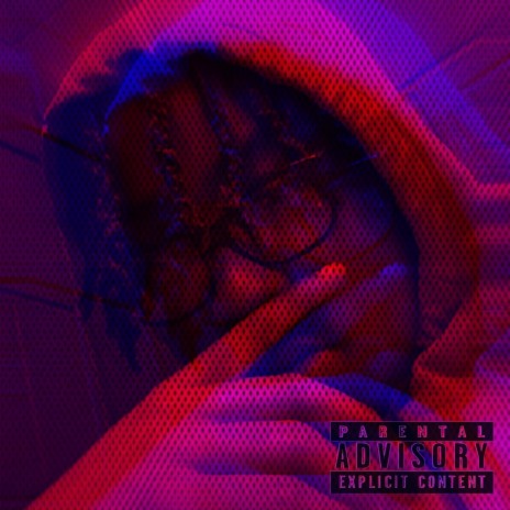 Drippa (feat. Yung Cozy) | Boomplay Music