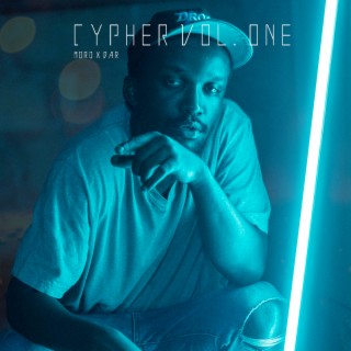 Cypher vol. 1 Moro + Dar Episode 3