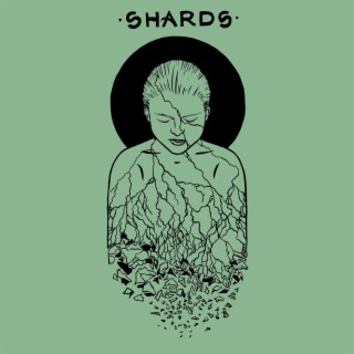 Shards