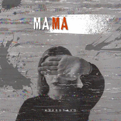 MAMA | Boomplay Music