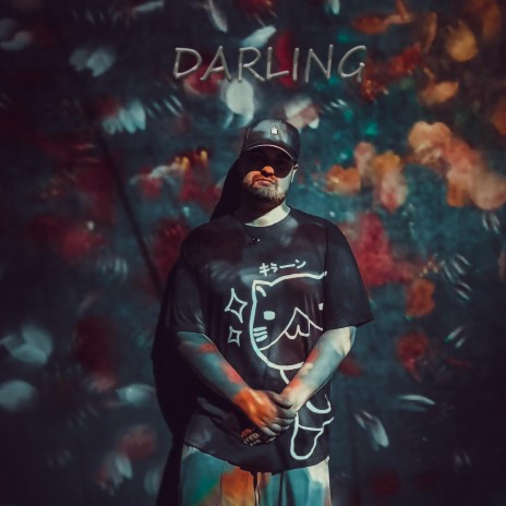 Darling (Radio Edit)