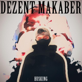 Dezent Makaber