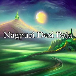 Nagpuri Desi Baja